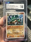 Torterra