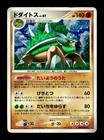 Torterra