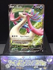 Milotic V