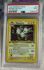 Magneton