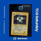 Magneton
