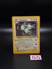 Magneton