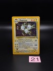Magneton