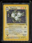 Magneton