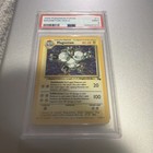 Magneton