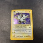 Magneton