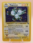 Magneton