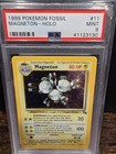 Magneton