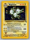 Magneton