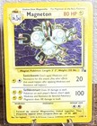 Magneton