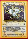 Magneton