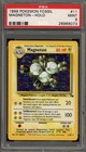 Magneton