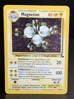 Magneton