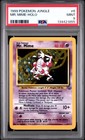 Mr. Mime