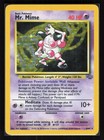 Mr. Mime