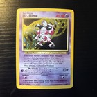 Mr. Mime