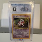 Mr. Mime