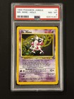 Mr. Mime