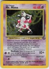 Mr. Mime