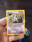 Mr. Mime