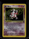 Mr. Mime