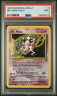 Mr. Mime