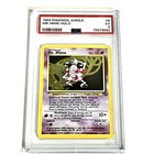 Mr. Mime