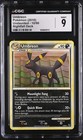 Umbreon