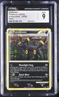 Umbreon