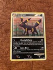 Umbreon