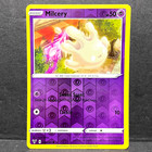 Milcery