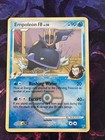 Empoleon FB