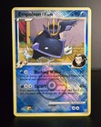 Empoleon FB
