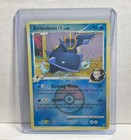 Empoleon FB
