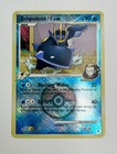 Empoleon FB