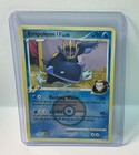 Empoleon FB