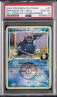 Empoleon FB