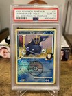 Empoleon FB