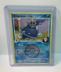 Empoleon FB
