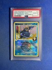 Empoleon FB