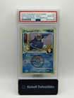 Empoleon FB