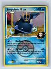Empoleon FB