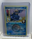 Empoleon FB