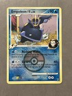 Empoleon FB