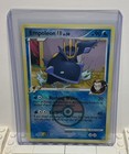 Empoleon FB