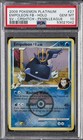 Empoleon FB