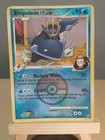 Empoleon FB