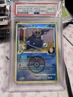 Empoleon FB