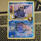 Empoleon FB