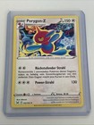 Porygon-Z